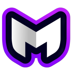 Мой логотип