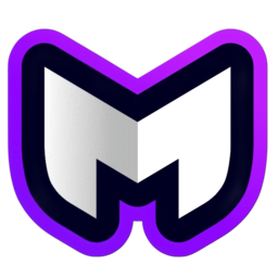 Мой логотип